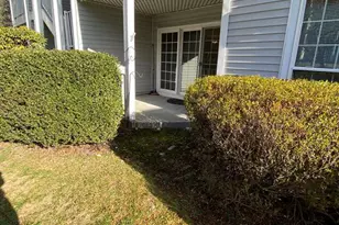 472 W Quince Ct, Mahwah, NJ 07430 - Photo 7