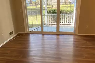 472 W Quince Ct, Mahwah, NJ 07430 - Photo 3