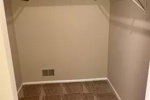 472 W Quince Ct, Mahwah, NJ 07430 - Photo 5