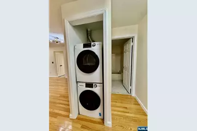 22 Regency Circle, Englewood, NJ 07631 - Photo 11