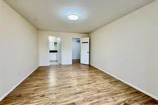 22 Regency Cir, Englewood, NJ 07631 - Photo 13