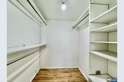 22 Regency Circle, Englewood, NJ 07631 - Photo 15