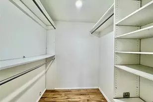 22 Regency Cir, Englewood, NJ 07631 - Photo 15