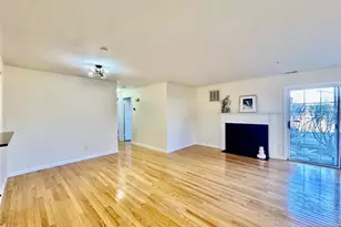 22 Regency Cir, Englewood, NJ 07631 - Photo 7