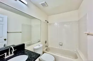 22 Regency Cir, Englewood, NJ 07631 - Photo 17