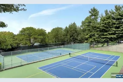 22 Regency Circle, Englewood, NJ 07631 - Photo 21