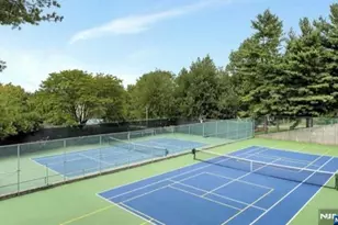 22 Regency Cir, Englewood, NJ 07631 - Photo 21