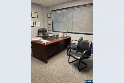 16 Arcadian Way, Paramus, NJ 07652 - Photo 1