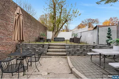 68 Pine Street 1 #1, Montclair, NJ 07042 - Photo 21