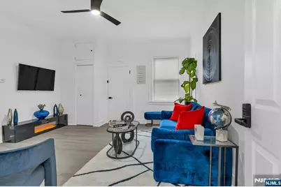 68 Pine Street 1 #1, Montclair, NJ 07042 - Photo 5