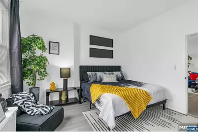 68 Pine Street 1 #1, Montclair, NJ 07042 - Photo 13