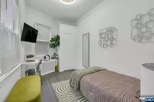 68 Pine Street 1, Montclair, NJ 07042 - Photo 17