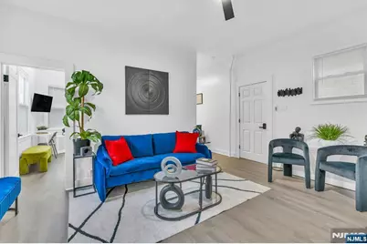 68 Pine Street 1 #1, Montclair, NJ 07042 - Photo 3