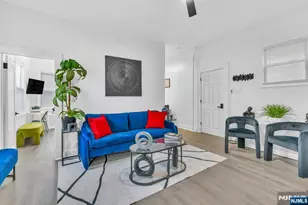 68 Pine Street 1, Montclair, NJ 07042 - Photo 3