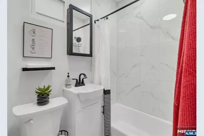 68 Pine Street 1 #1, Montclair, NJ 07042 - Photo 19