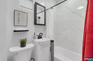 68 Pine Street 1, Montclair, NJ 07042 - Photo 19