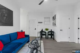 68 Pine Street 1, Montclair, NJ 07042 - Photo 7