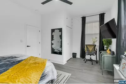 68 Pine Street 1 #1, Montclair, NJ 07042 - Photo 15