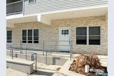 165 Lakeside Road 8 #8, West Milford, NJ 07421 - Photo 35