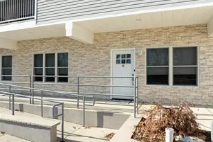 165 Lakeside Road 8, West Milford, NJ 07421 - Photo 35