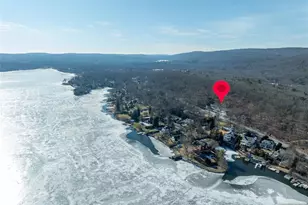 165 Lakeside Road 8, West Milford, NJ 07421 - Photo 39