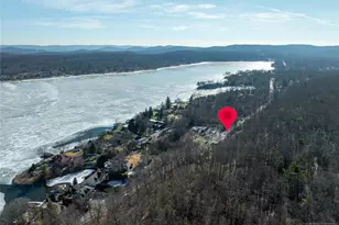 165 Lakeside Road 8, West Milford, NJ 07421 - Photo 41