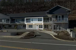 165 Lakeside Road 8, West Milford, NJ 07421 - Photo 33