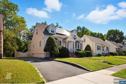 19-23 Prospect Avenue, Fair Lawn, NJ 07410 - Photo 3