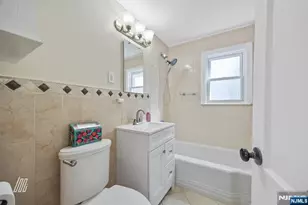 19-23 Prospect Ave, Fair Lawn, NJ 07410 - Photo 11