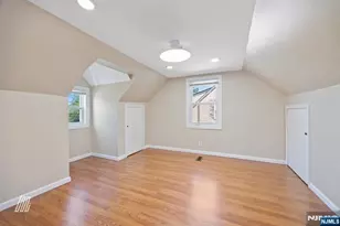 19-23 Prospect Ave, Fair Lawn, NJ 07410 - Photo 13