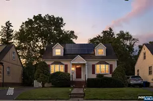 19-23 Prospect Ave, Fair Lawn, NJ 07410 - Photo 1