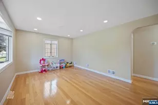 19-23 Prospect Ave, Fair Lawn, NJ 07410 - Photo 7