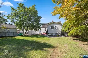 19-23 Prospect Ave, Fair Lawn, NJ 07410 - Photo 19