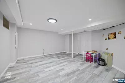 19-23 Prospect Avenue, Fair Lawn, NJ 07410 - Photo 17