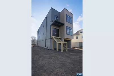 132 Holsman Street, Paterson, NJ 07522 - Photo 1