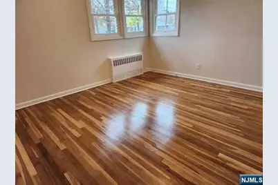 467 Spring Valley Road, Paramus, NJ 07652 - Photo 9