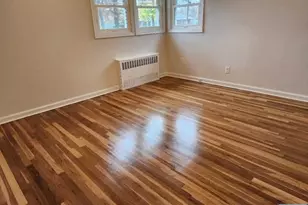 467 Spring Valley Rd, Paramus, NJ 07652 - Photo 9