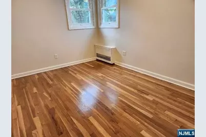 467 Spring Valley Road, Paramus, NJ 07652 - Photo 11