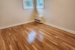 467 Spring Valley Rd, Paramus, NJ 07652 - Photo 11