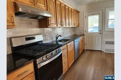 467 Spring Valley Road, Paramus, NJ 07652 - Photo 5