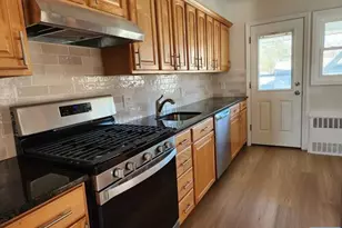 467 Spring Valley Rd, Paramus, NJ 07652 - Photo 5