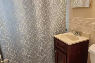 467 Spring Valley Rd, Paramus, NJ 07652 - Photo 7