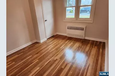 467 Spring Valley Road, Paramus, NJ 07652 - Photo 13