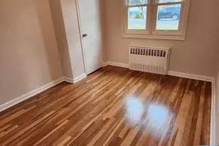 467 Spring Valley Rd, Paramus, NJ 07652 - Photo 13