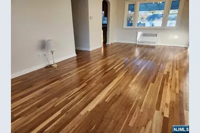 467 Spring Valley Road, Paramus, NJ 07652 - Photo 3