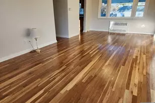 467 Spring Valley Rd, Paramus, NJ 07652 - Photo 3