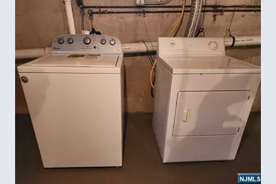 467 Spring Valley Road, Paramus, NJ 07652 - Photo 19