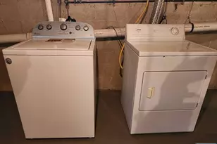 467 Spring Valley Rd, Paramus, NJ 07652 - Photo 19