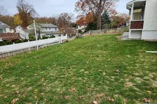 467 Spring Valley Rd, Paramus, NJ 07652 - Photo 17