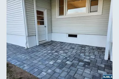 467 Spring Valley Road, Paramus, NJ 07652 - Photo 15